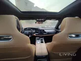 Changan UNI-K 2024
